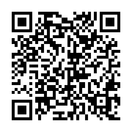 QR code for plate 454 MMJ