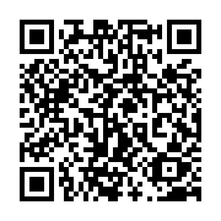 QR code for 454MQZ
