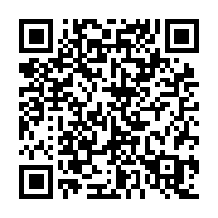 QR code for 454NFC