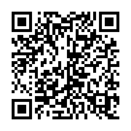 QR code for 454NII