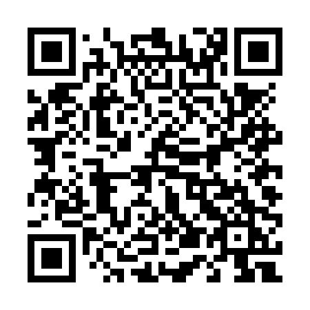 QR code for 454NPK