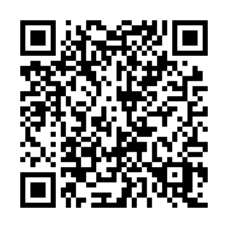 QR code for 454NQX