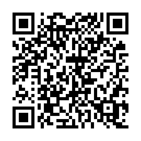 QR code for 454OWF