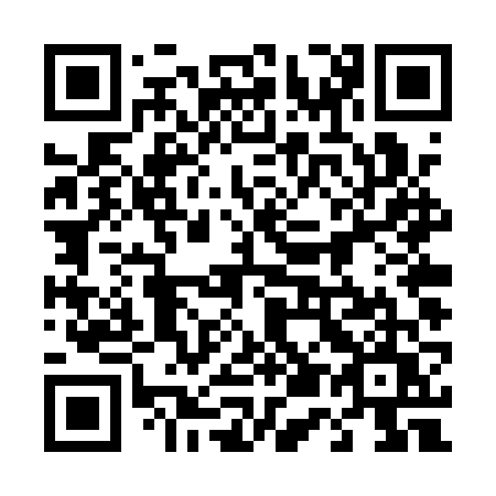 QR code for 454QVU