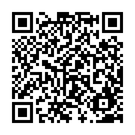 QR code for plate 454 QYF