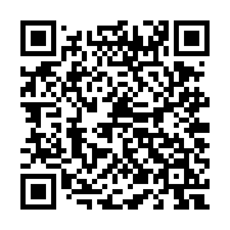 QR code for 454TEN