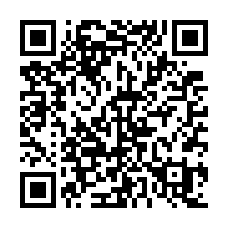 QR code for 454WFI