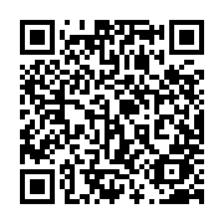 QR code for plate 454 YMJ