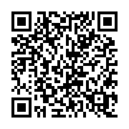 QR code for 454ZOD