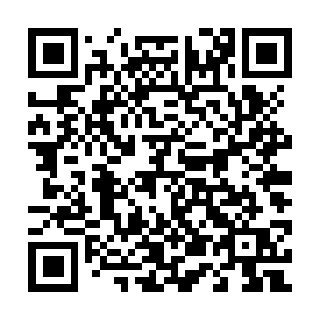 QR code for 454ZSQ