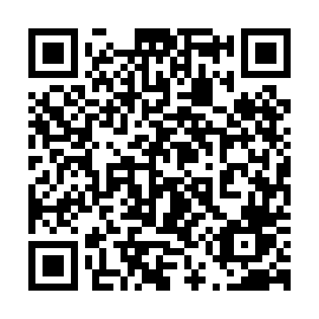 QR code for 455 0DV