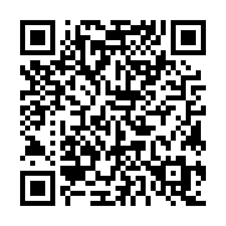 QR code for 455 0ZM