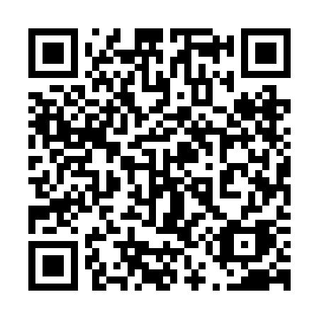 QR code for 455 2CA
