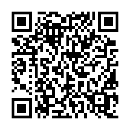 QR code for 455 3YF