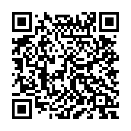 QR code for 455 4PB