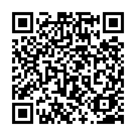QR code for 455 5EA