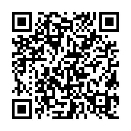 QR code for 455 5OI