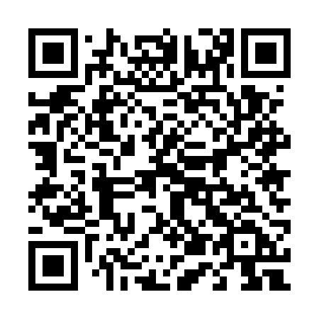 QR code for 455 5RD
