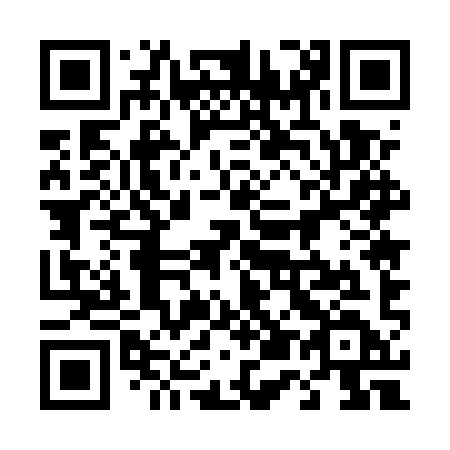 QR code for 455 5YD
