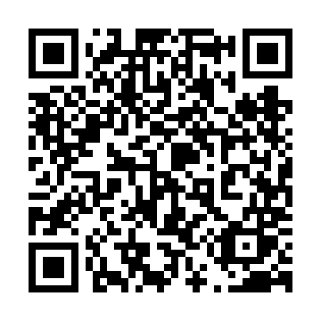 QR code for 455 6MS