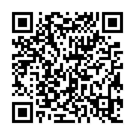 QR code for 455 6ZK