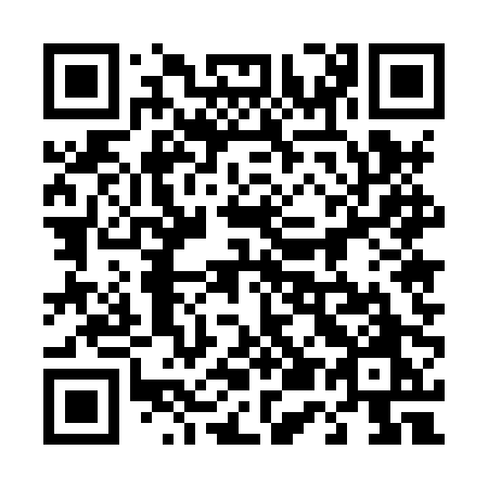 QR code for 455 8PO