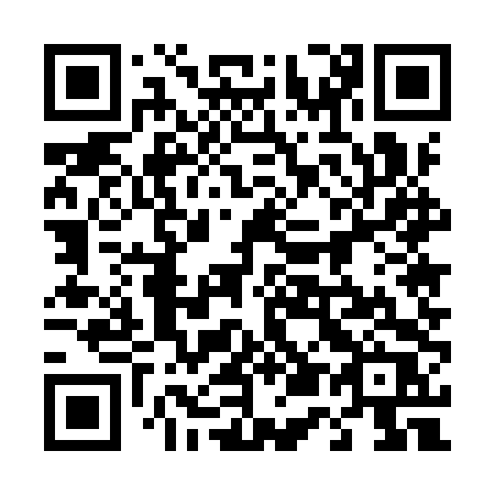 QR code for 455 9TR