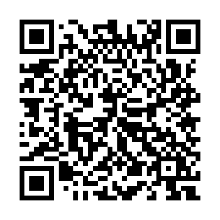 QR code for 455 9TY