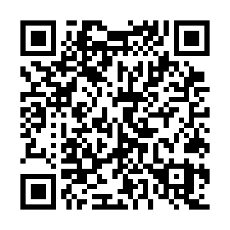QR code for 455 CNY