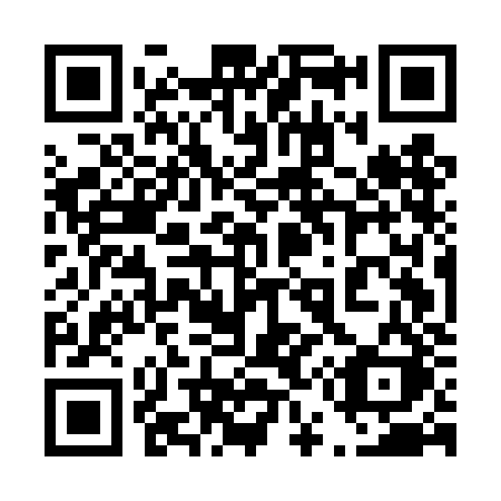 QR code for 455 DJK