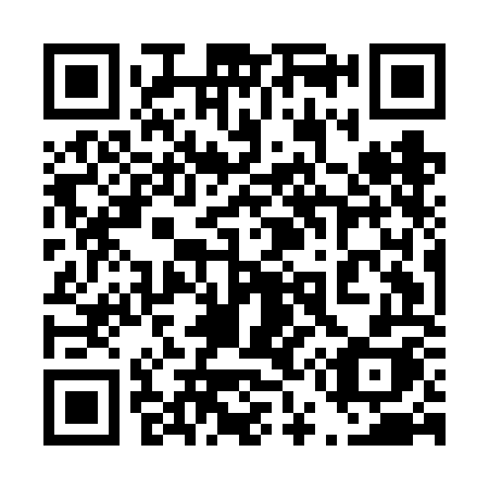 QR code for 455 FOH