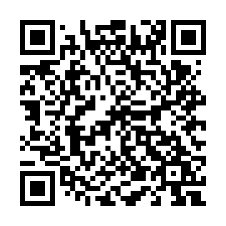 QR code for 455 FRW