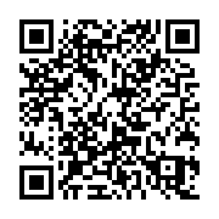 QR code for 455 HRQ