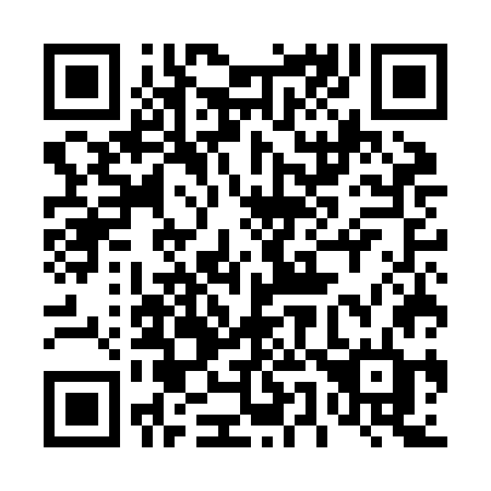 QR code for 455 JGD