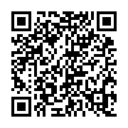 QR code for 455 KFO