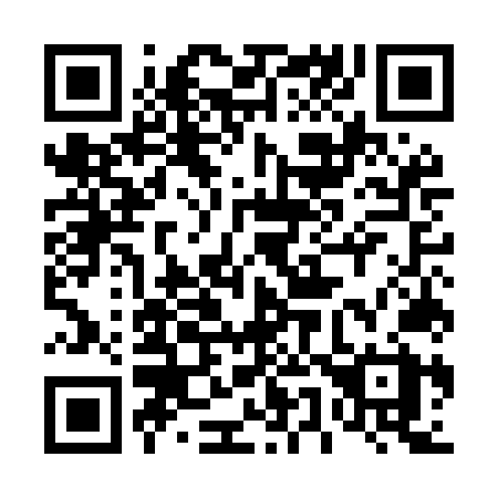 QR code for 455 MNX