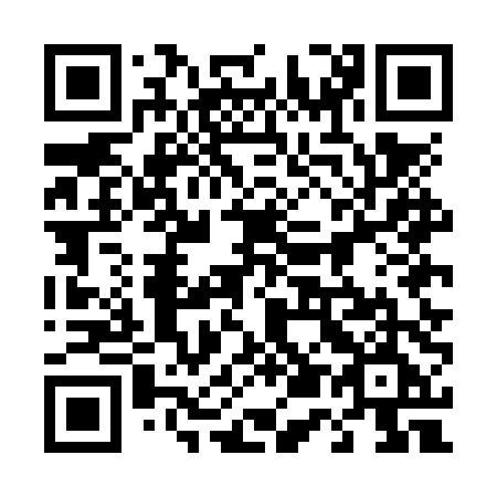 QR code for 455 NTE