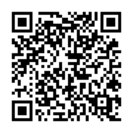 QR code for 455 OLD