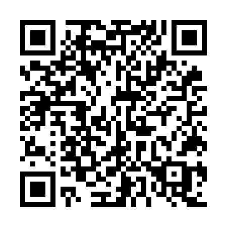 QR code for 455 ONB