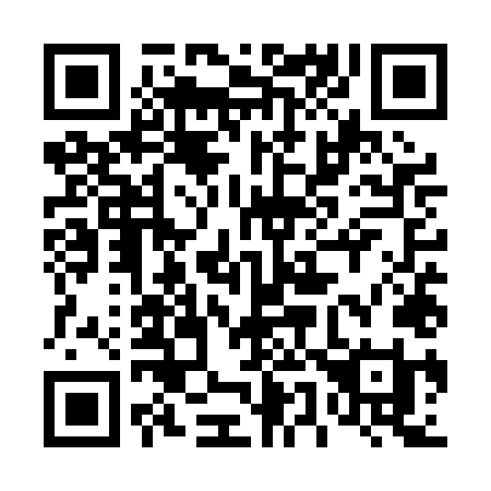 QR code for 455 PLI