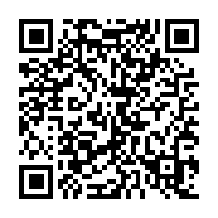 QR code for 455 PPJ