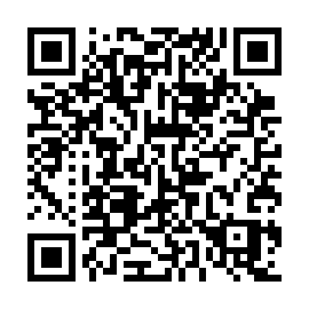 QR code for 455 SCS