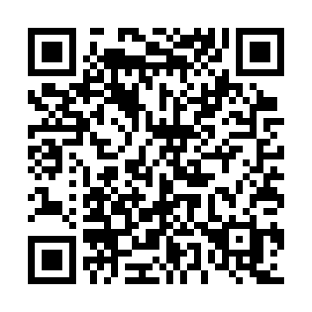 QR code for 455 SPH