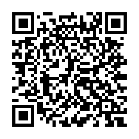 QR code for 455 TWC