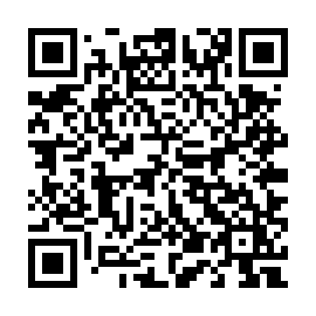 QR code for 455 TXZ