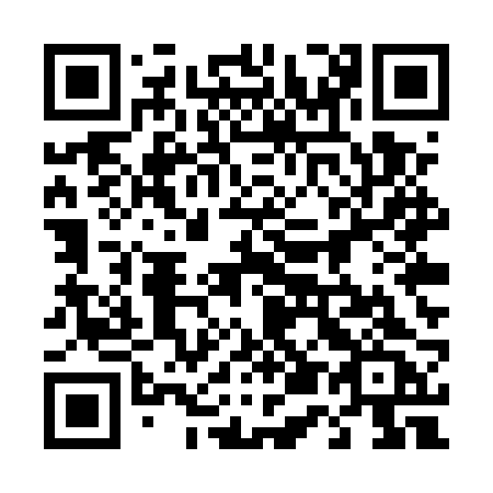 QR code for 455 URC
