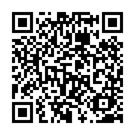 QR code for 4550NM