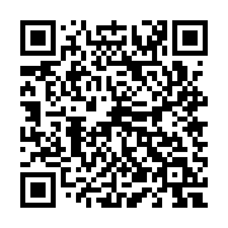 QR code for 4551QL