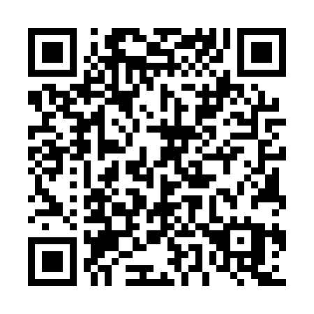 QR code for 4551RU