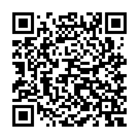 QR code for 4553LX